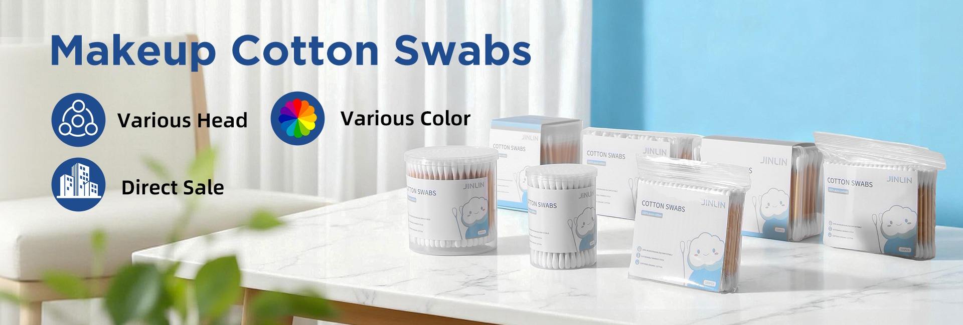 Dexing Jinlin Industrial Co., Ltd.