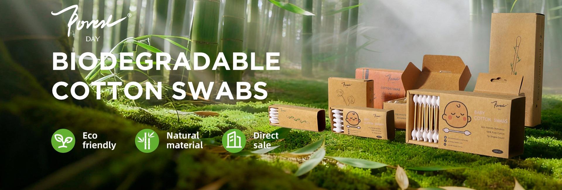 Dexing Jinlin Industrial Co., Ltd.