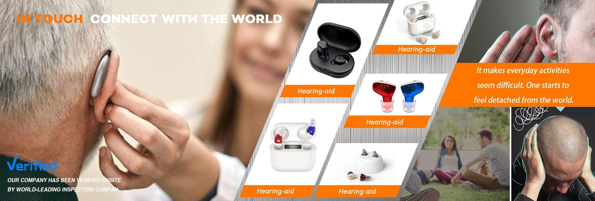 Yiwu Orange Light Future Technology Co., Ltd.