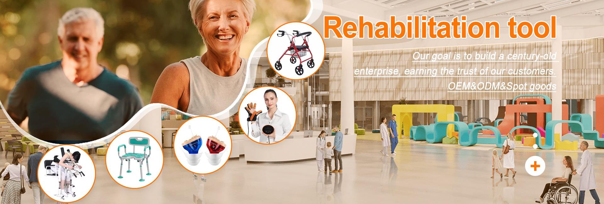 Yiwu Orange Light Future Technology Co., Ltd.