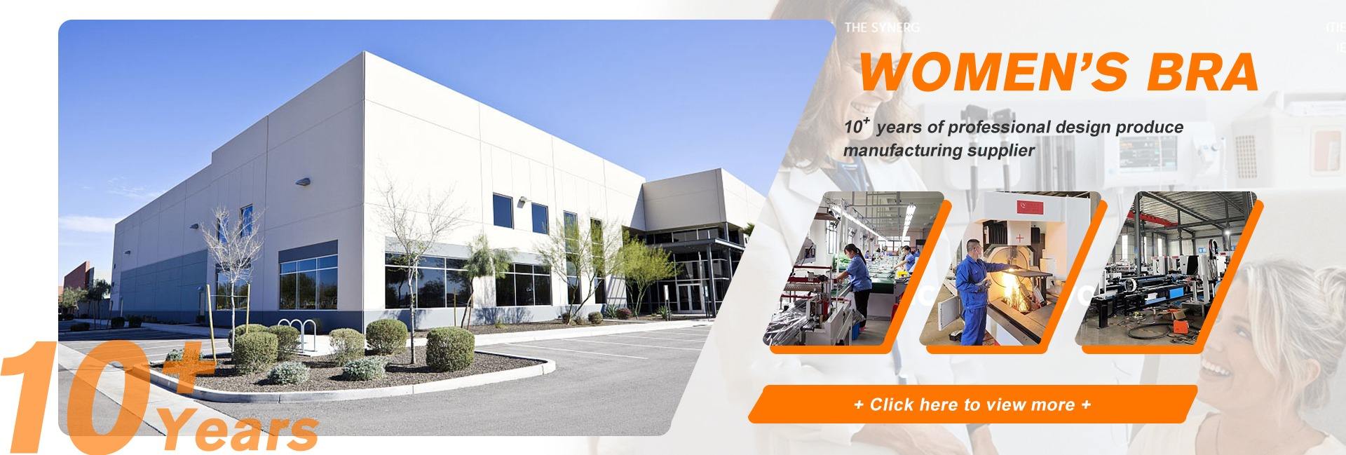 Yiwu Orange Light Future Technology Co., Ltd.