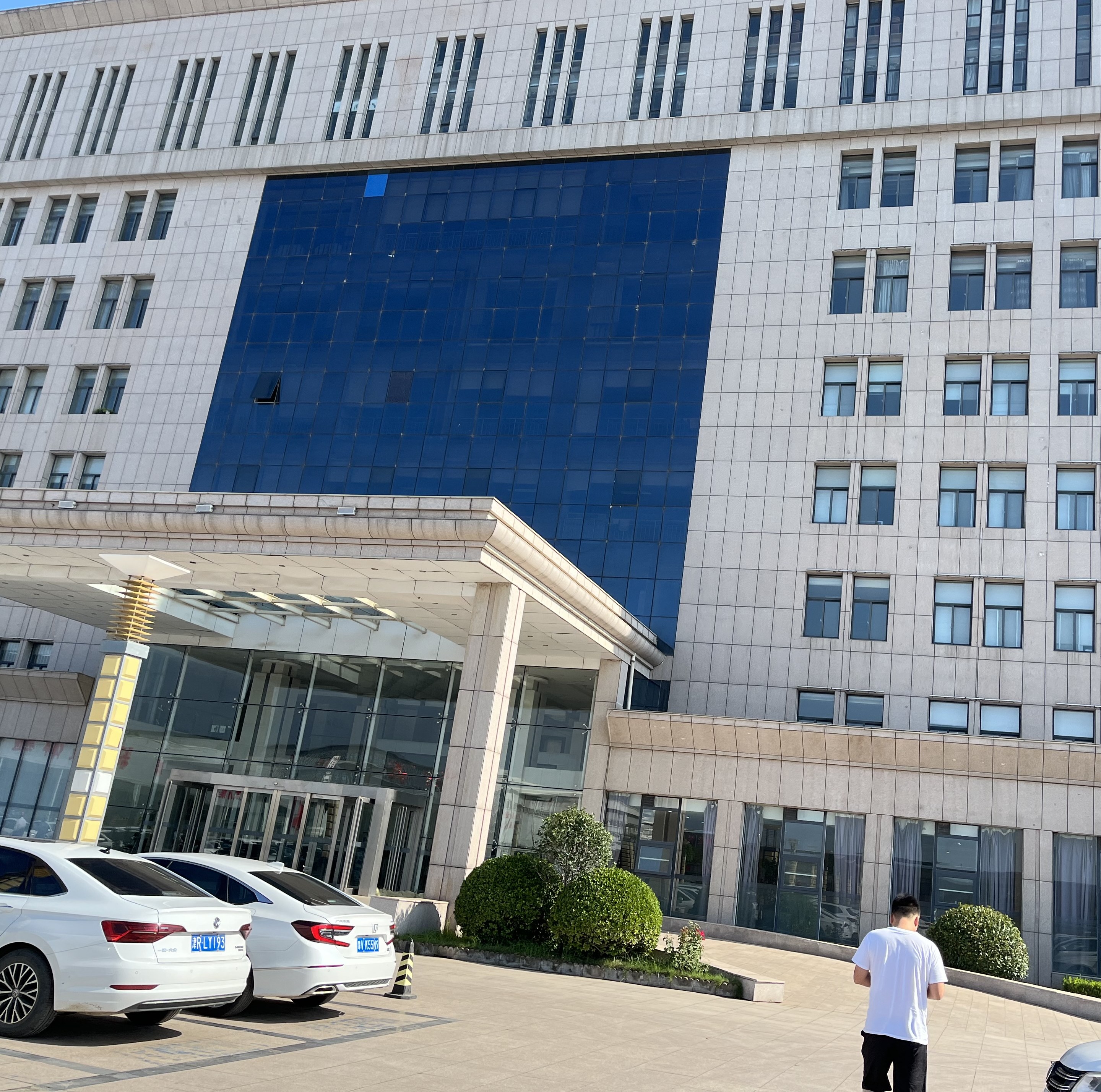 Supplier Album Image