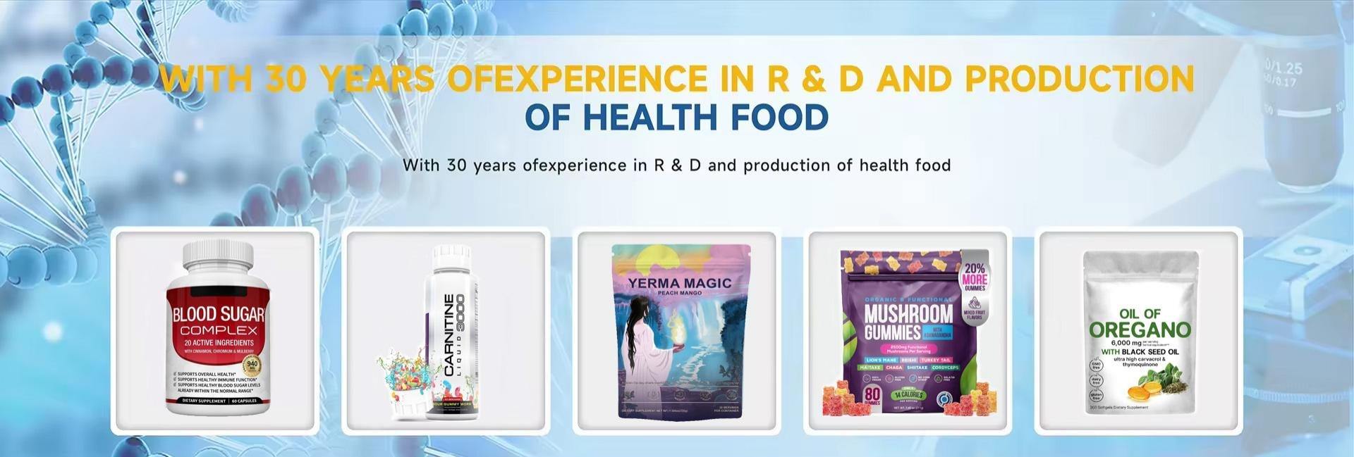 Chiieen International Pharmaceutical Biotechnology (guangzhou) Co., Ltd.