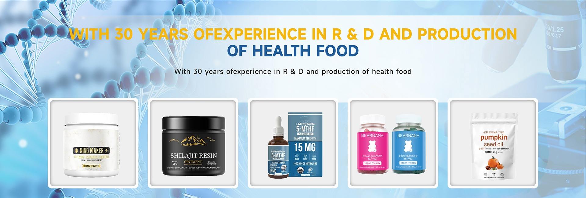 Chiieen International Pharmaceutical Biotechnology (guangzhou) Co., Ltd.