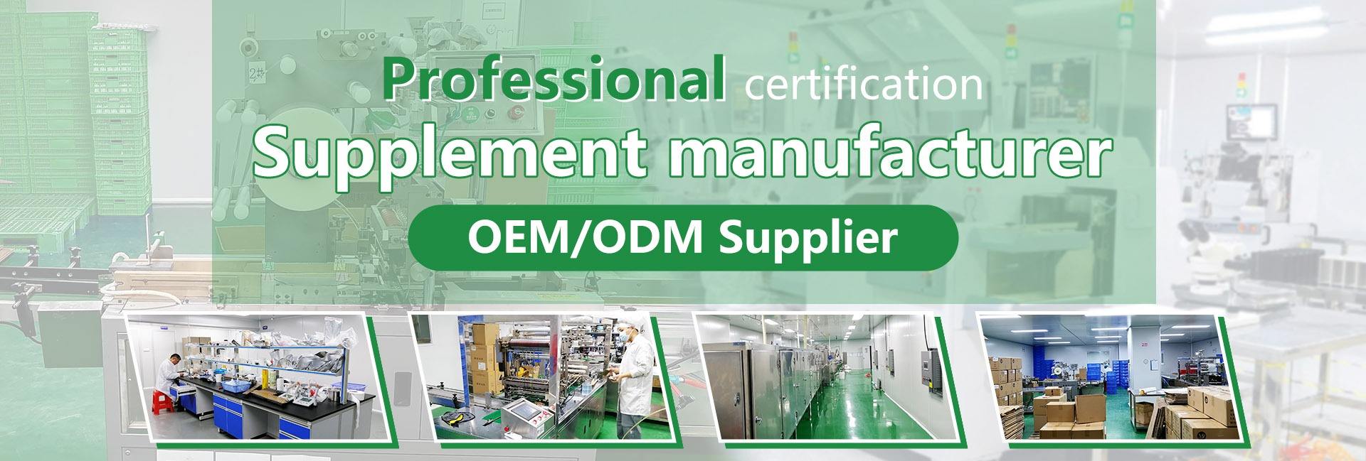 Guangzhou Mingyan Biotechnology Co., Ltd.