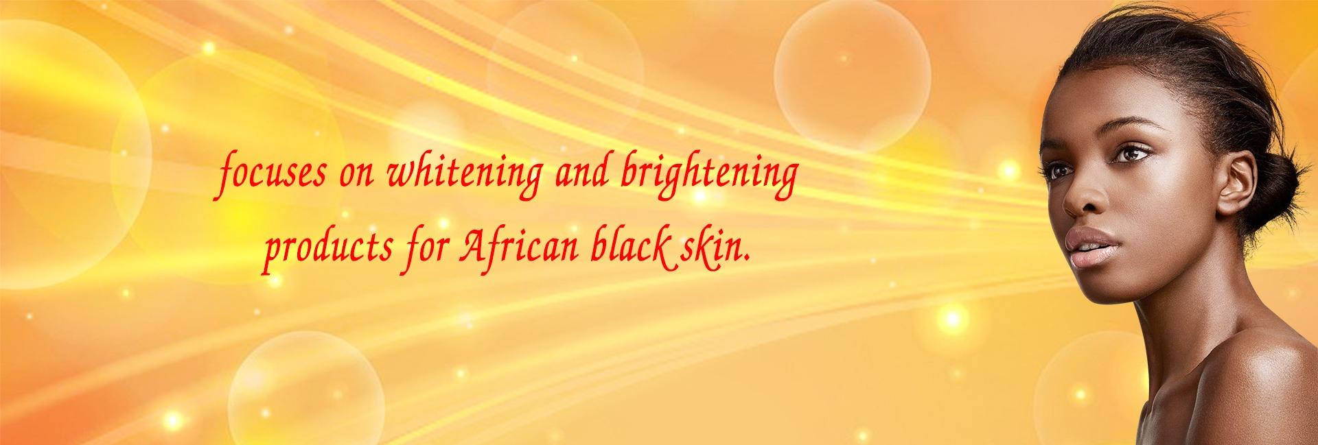 Guangzhou Dilisha Biological Technology Co., Ltd.