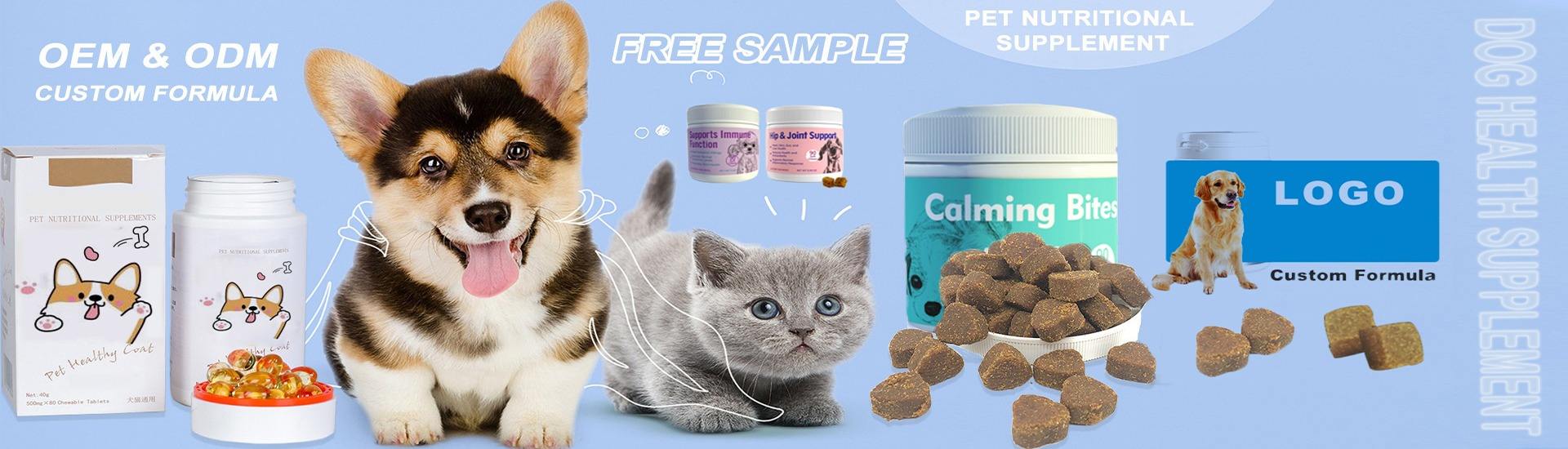 Guangzhou Vigoworld Co., Ltd.