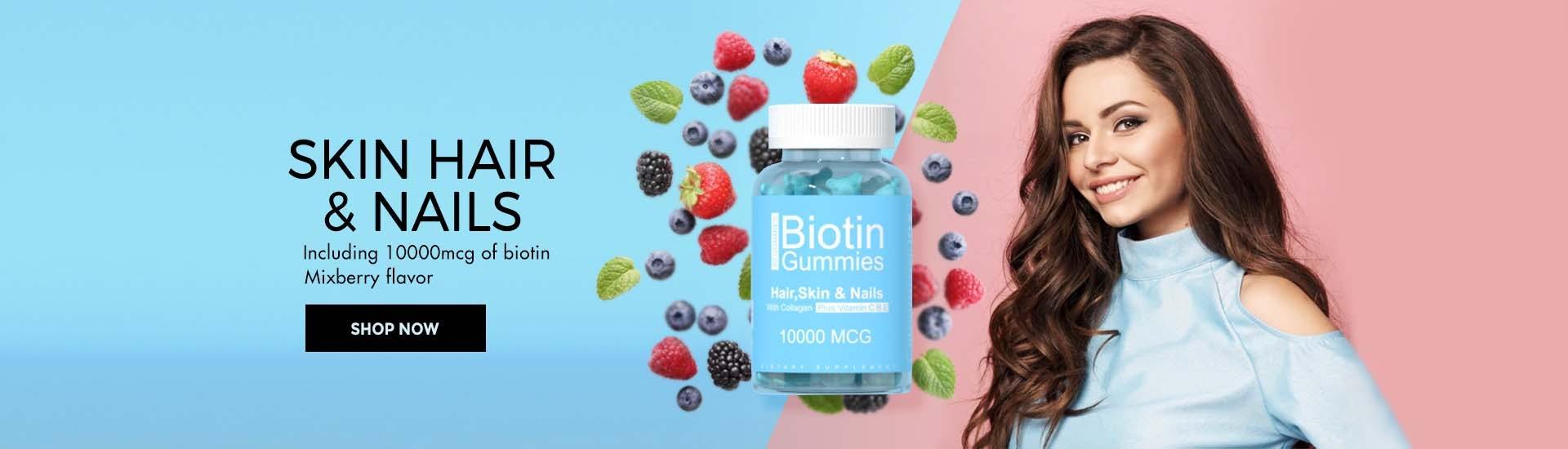 Guangzhou Vigoworld Co., Ltd.