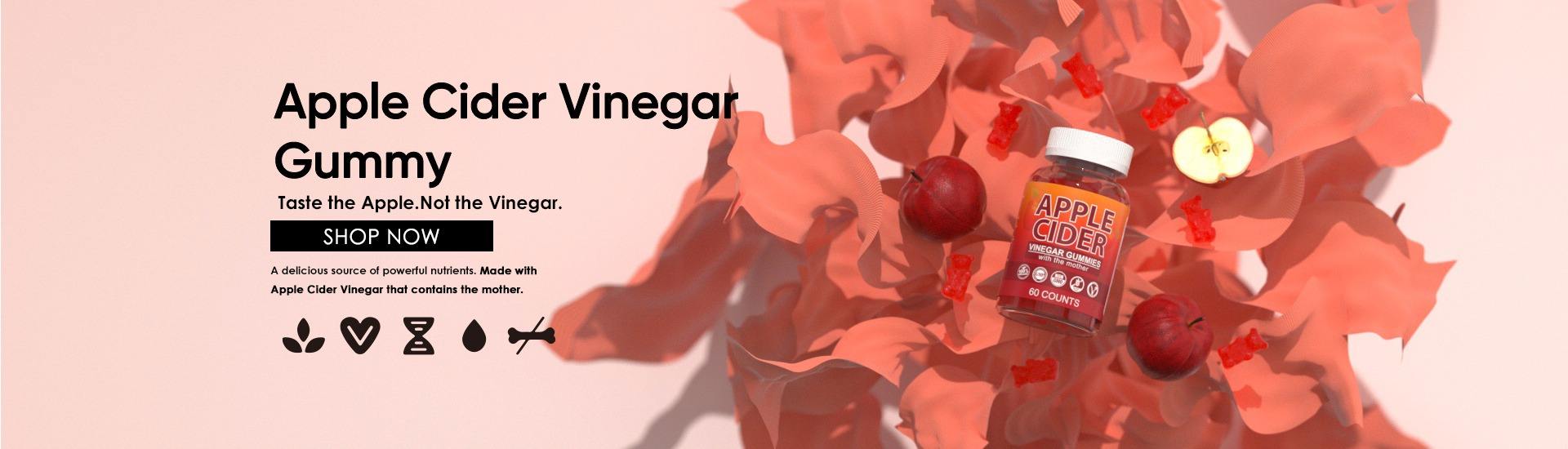 Guangzhou Vigoworld Co., Ltd.