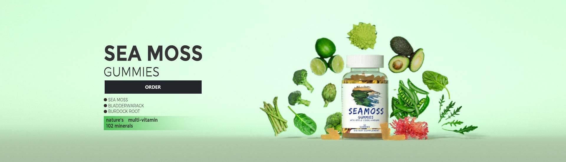 Guangzhou Vigoworld Co., Ltd.