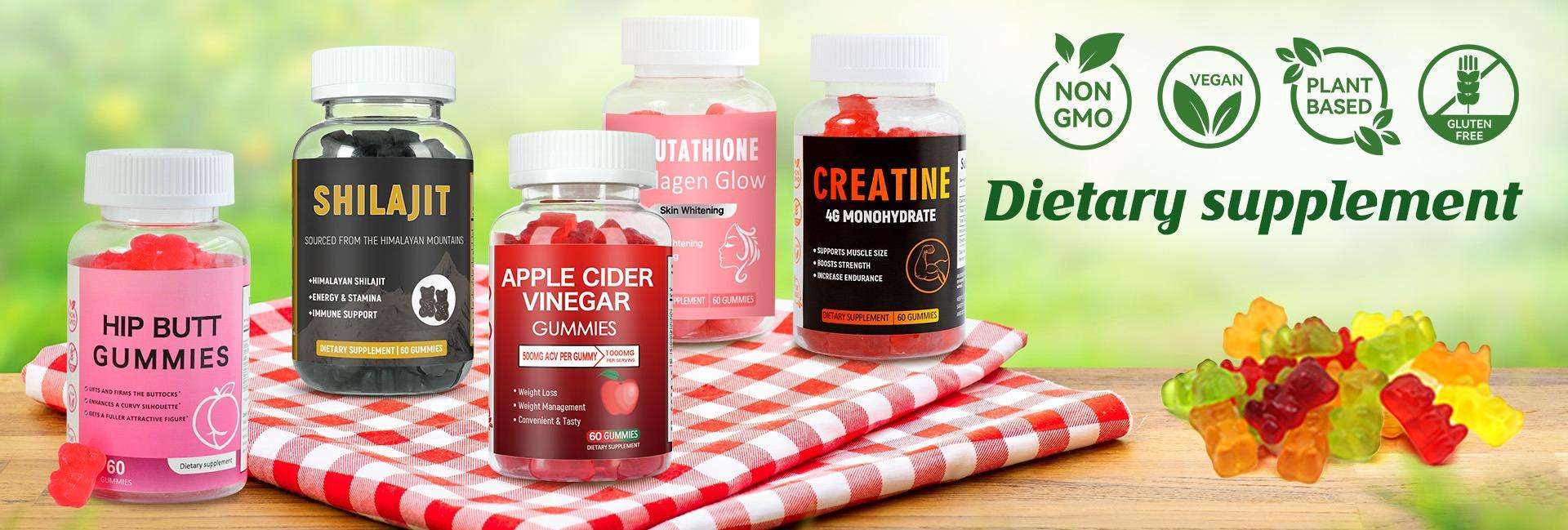 Shaanxi Chinaherbs Medical Technology Co., Ltd.