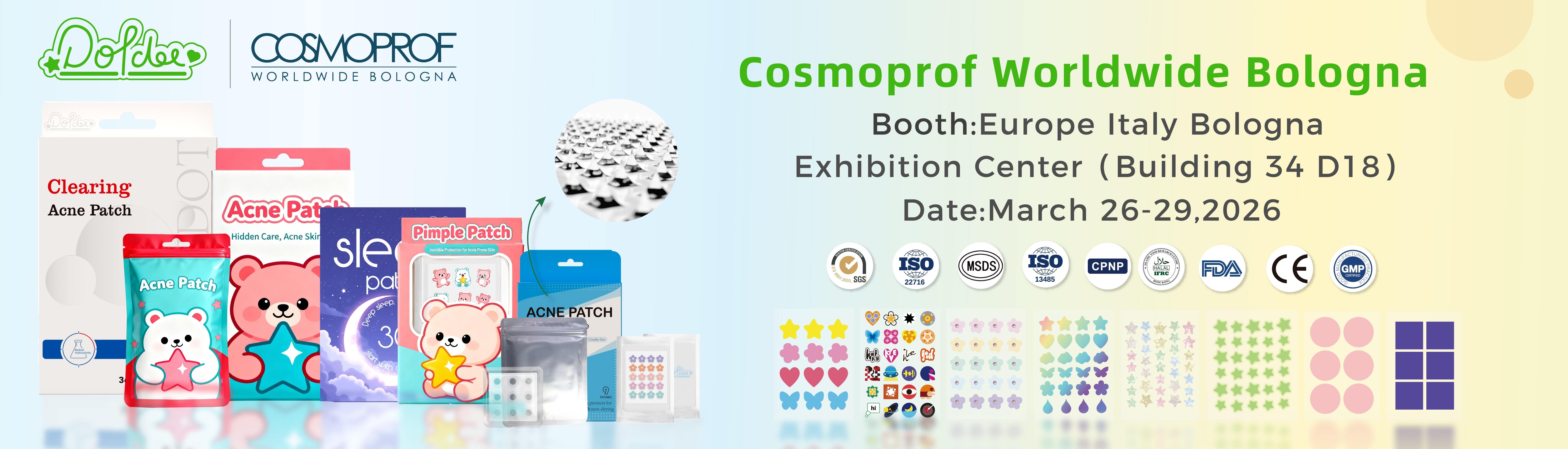 Ningbo Alps Medical Technology Co., Ltd.