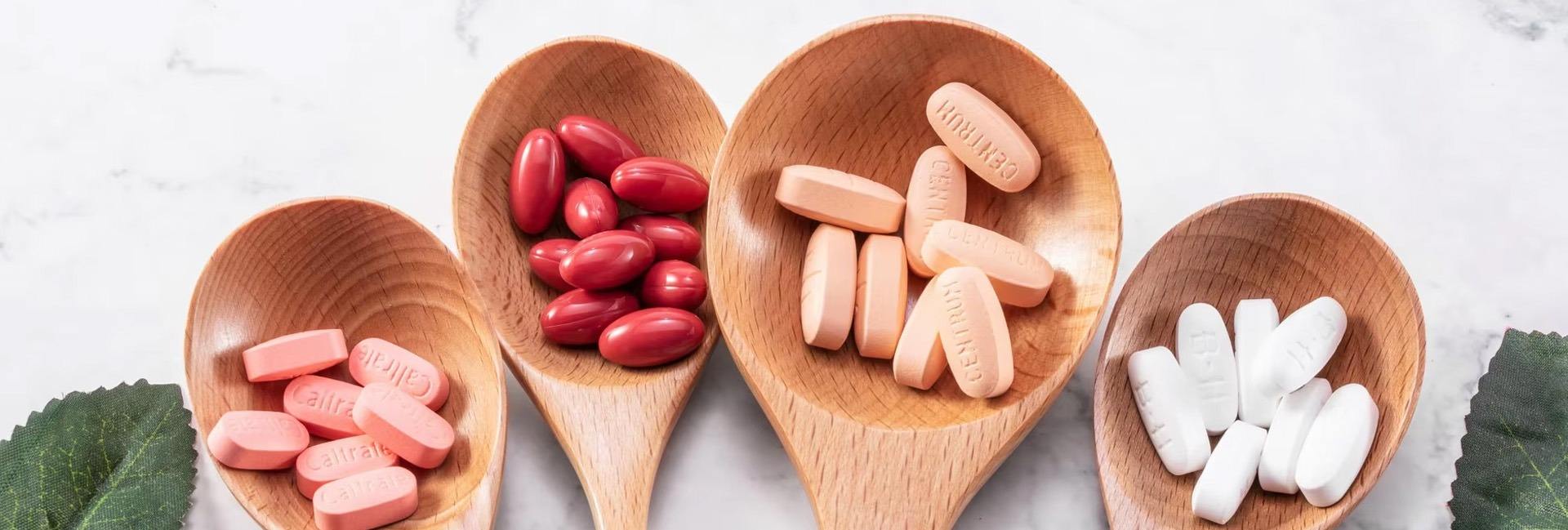 Shenzhen Vitatop Bio-Technology Co., Ltd.