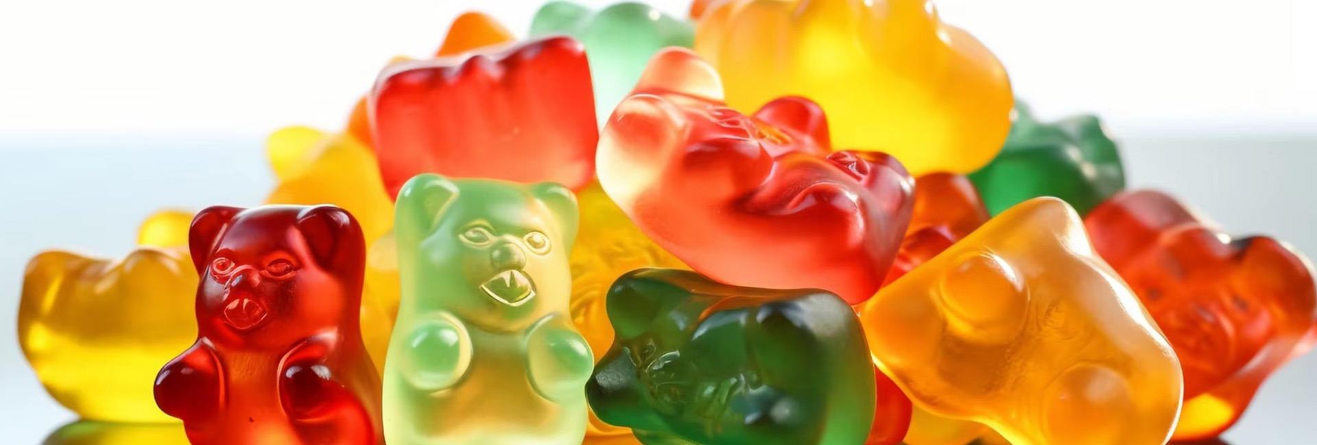 Shenzhen Vitatop Bio-Technology Co., Ltd.