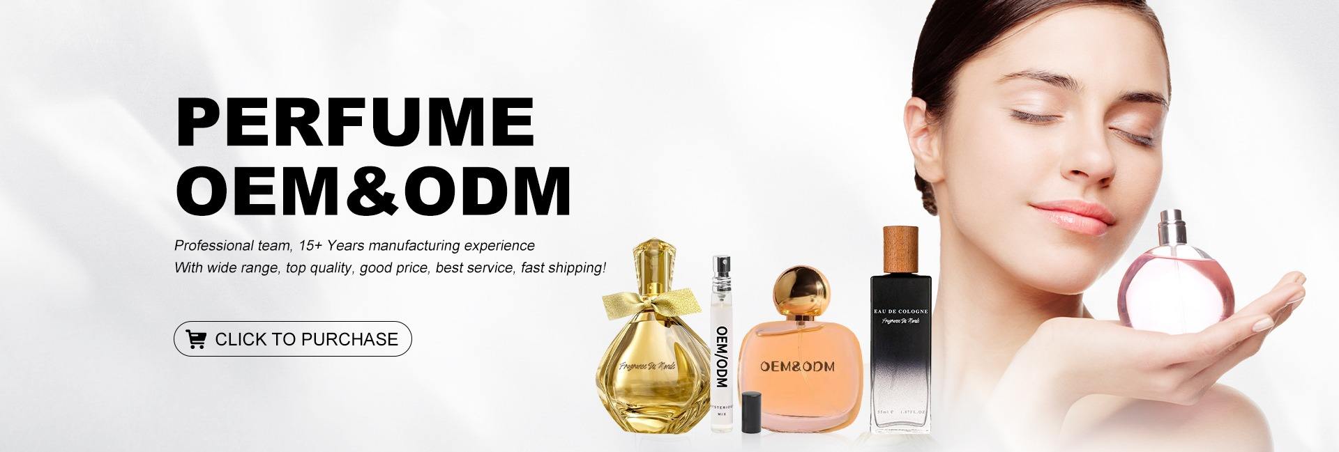 Shanghai Yikemai Industrial Co., Ltd.