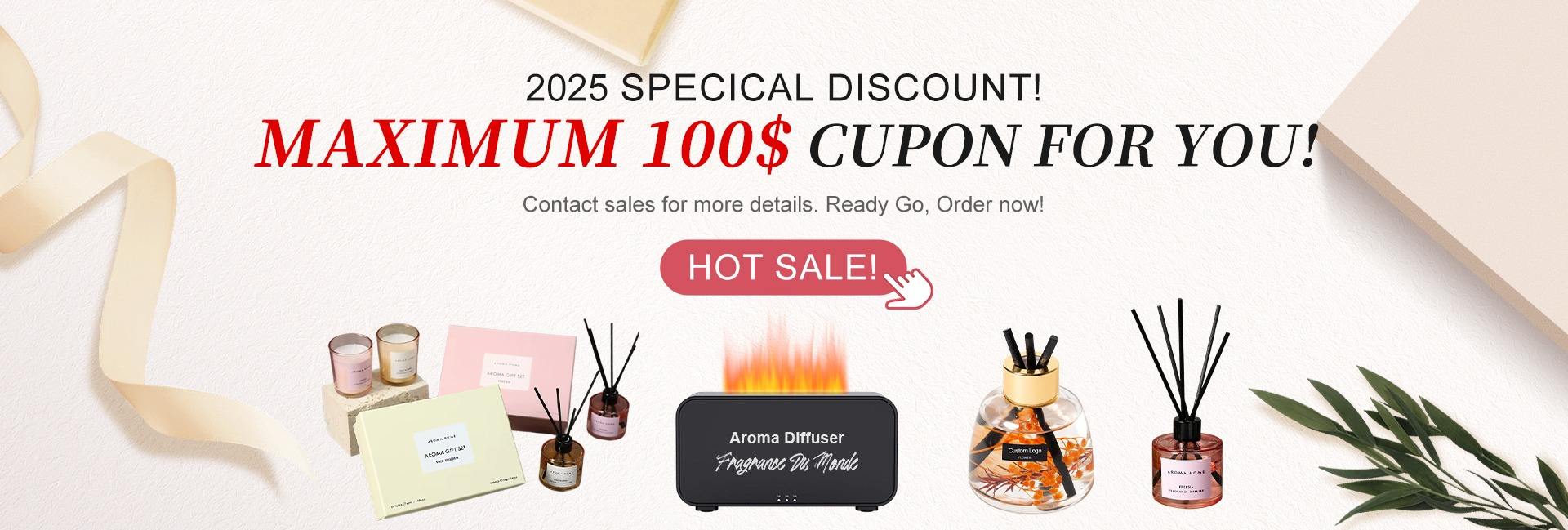 Shanghai Yikemai Industrial Co., Ltd.