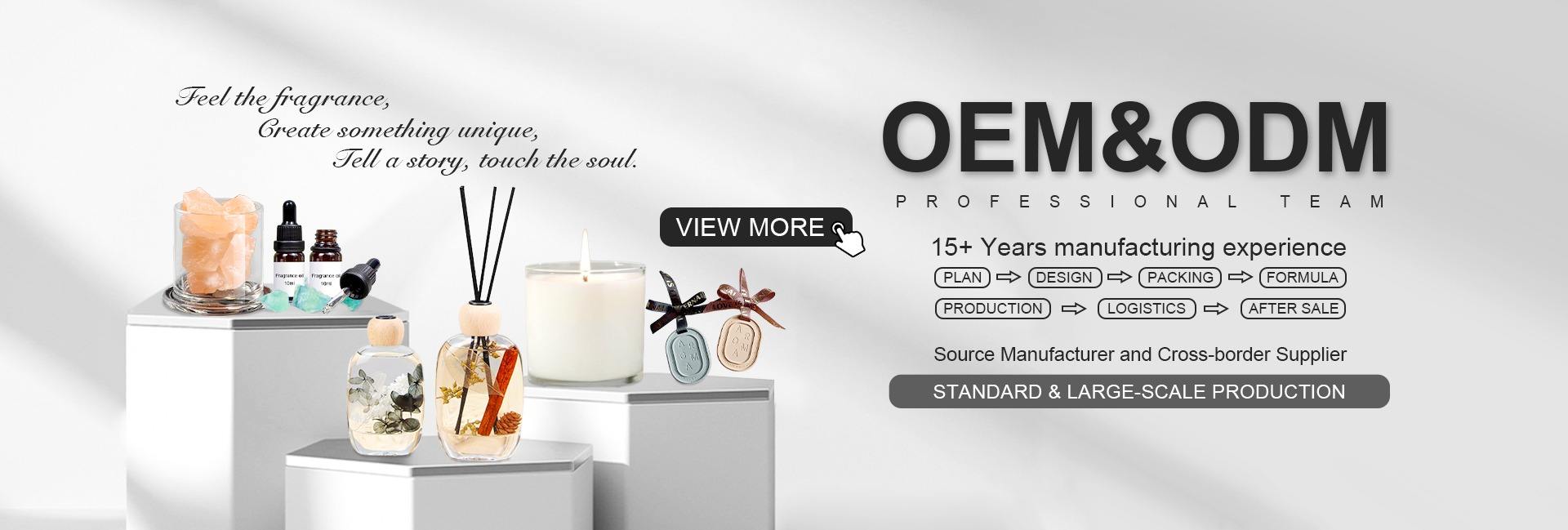 Shanghai Yikemai Industrial Co., Ltd.