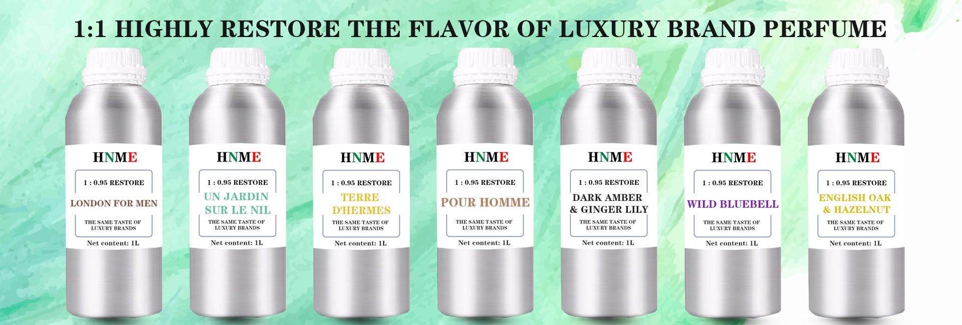 Guangzhou Hengmei Biotechnology Co., Ltd.