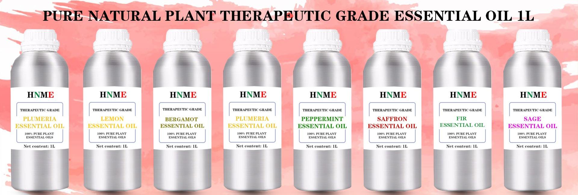 Guangzhou Hengmei Biotechnology Co., Ltd.