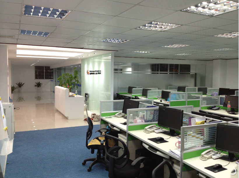 Supplier Album Image