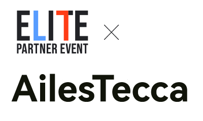 Supplier Album Image