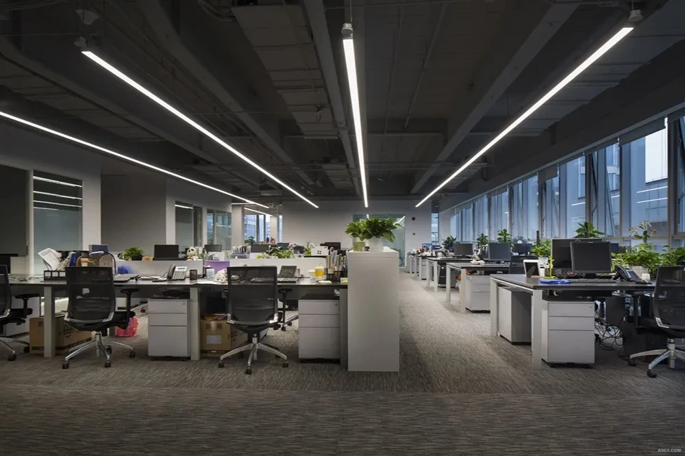 Supplier Album Image