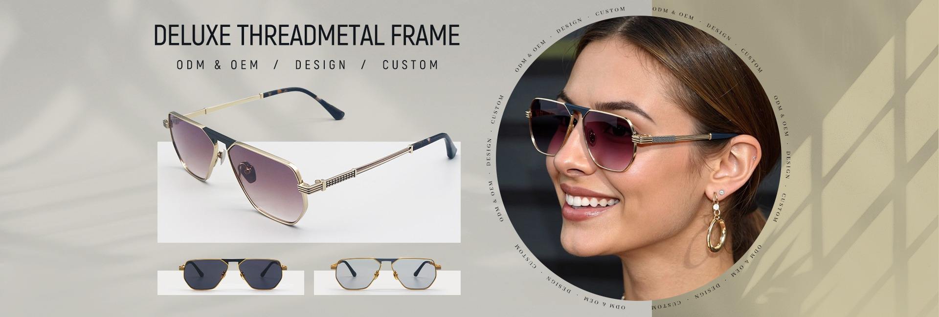 Shenzhen Moujie Technology Co., Ltd.