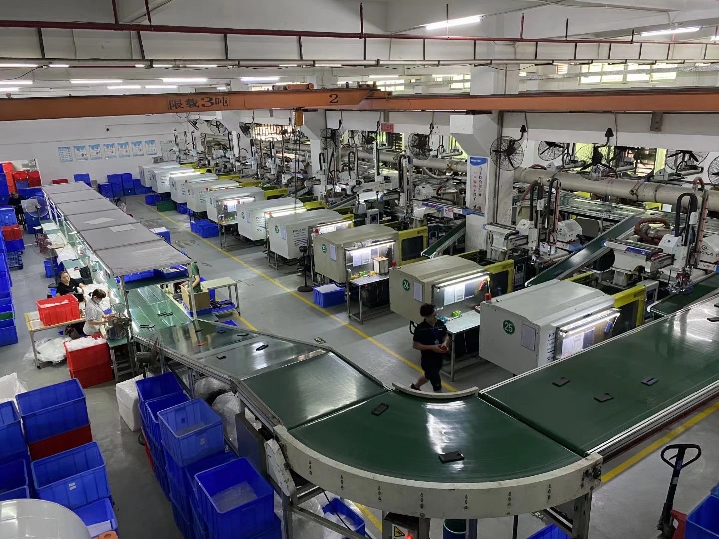 Supplier Album Image