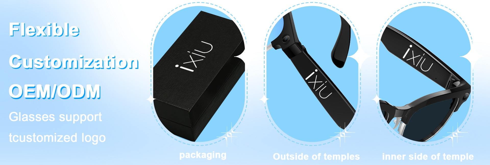 Shenzhen Simple Fun Technology Co., Ltd.