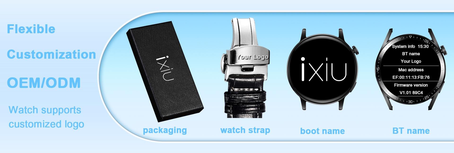 Shenzhen Simple Fun Technology Co., Ltd.