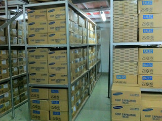 Supplier Album Image