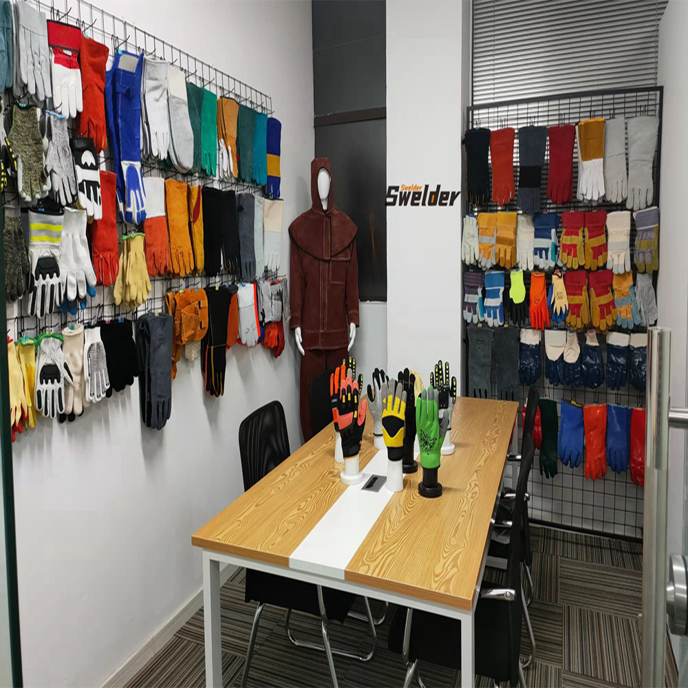 Supplier Album Image