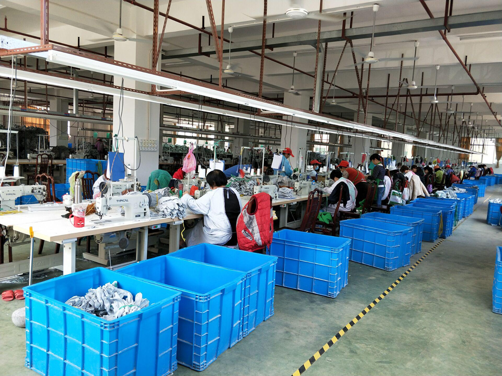 Supplier Album Image