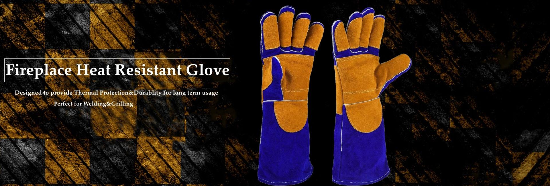 Shanghai Sunshine Industrial Co., Ltd.