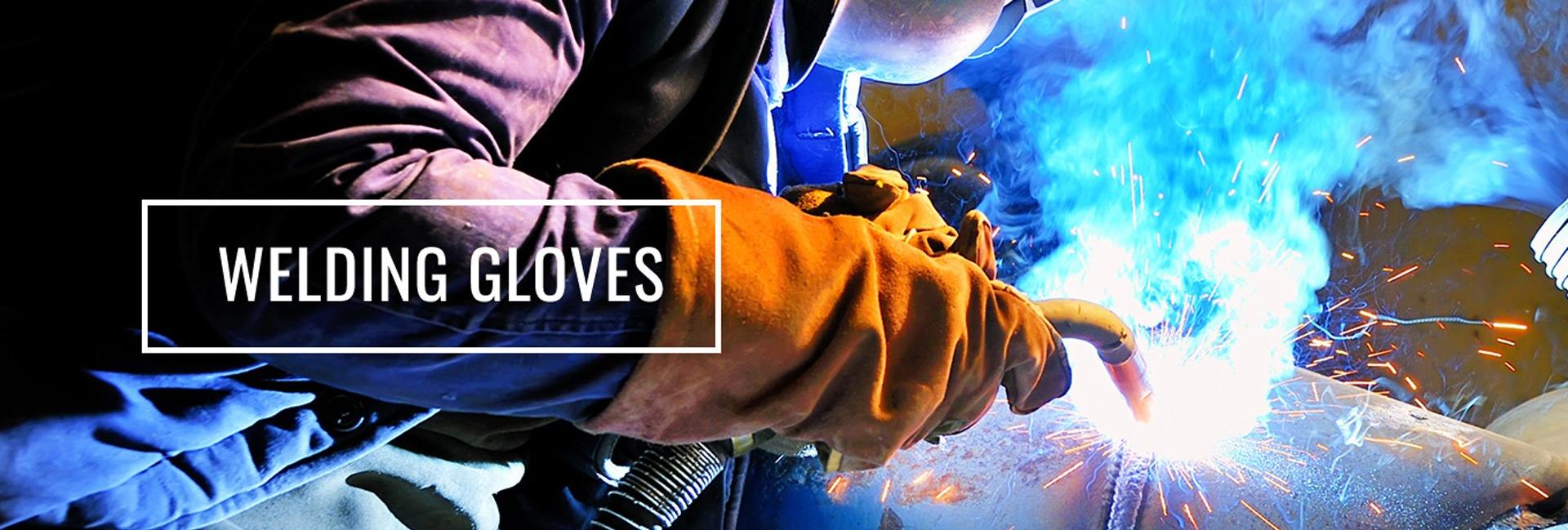 Shanghai Sunshine Industrial Co., Ltd.