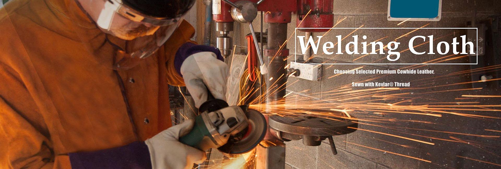 Shanghai Sunshine Industrial Co., Ltd.