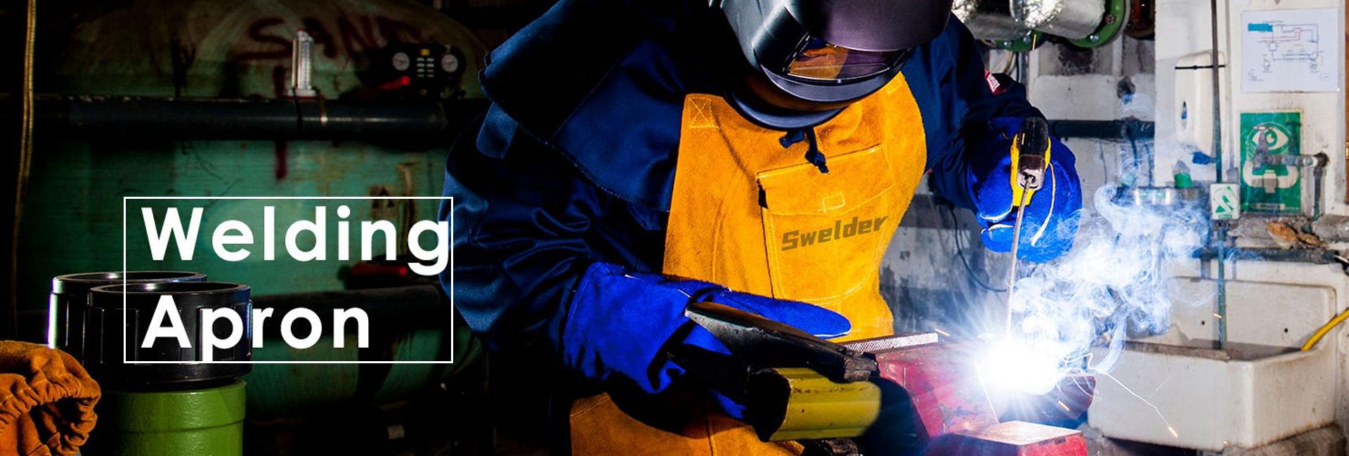 Shanghai Sunshine Industrial Co., Ltd.