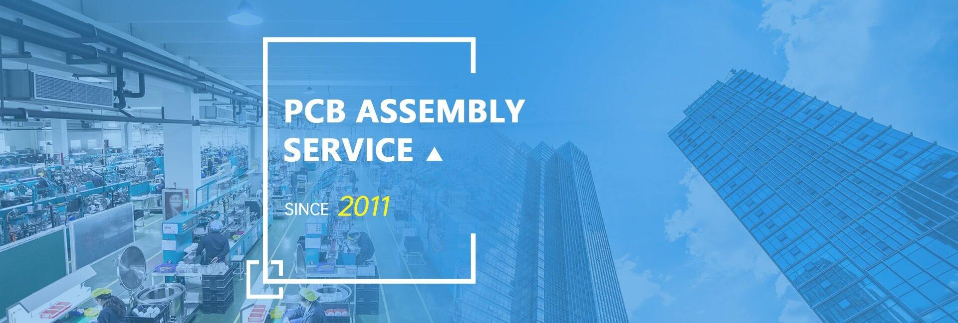 Shenzhen Maoxing Weiye Technology Co., Ltd.