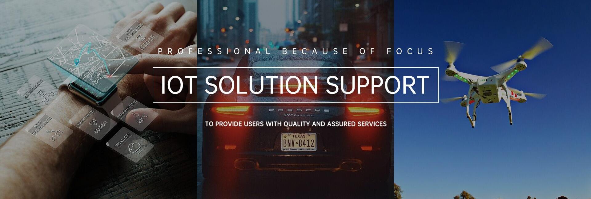 Shenzhen Maoxing Weiye Technology Co., Ltd.