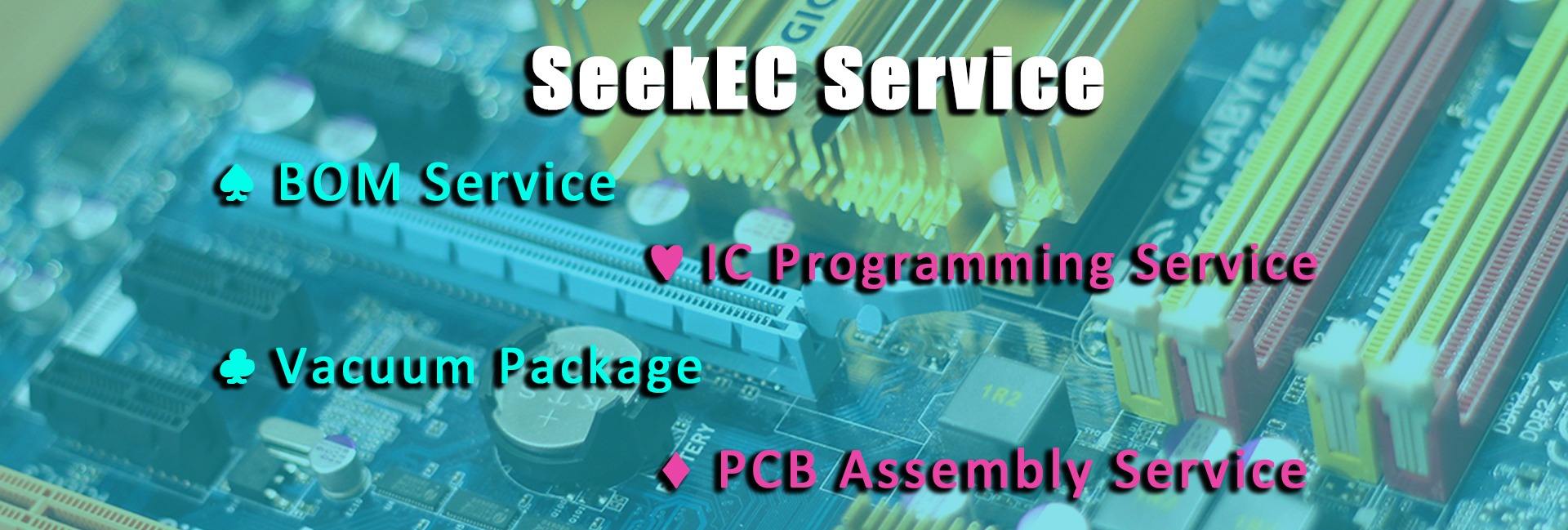 Shenzhen Maoxing Weiye Technology Co., Ltd.