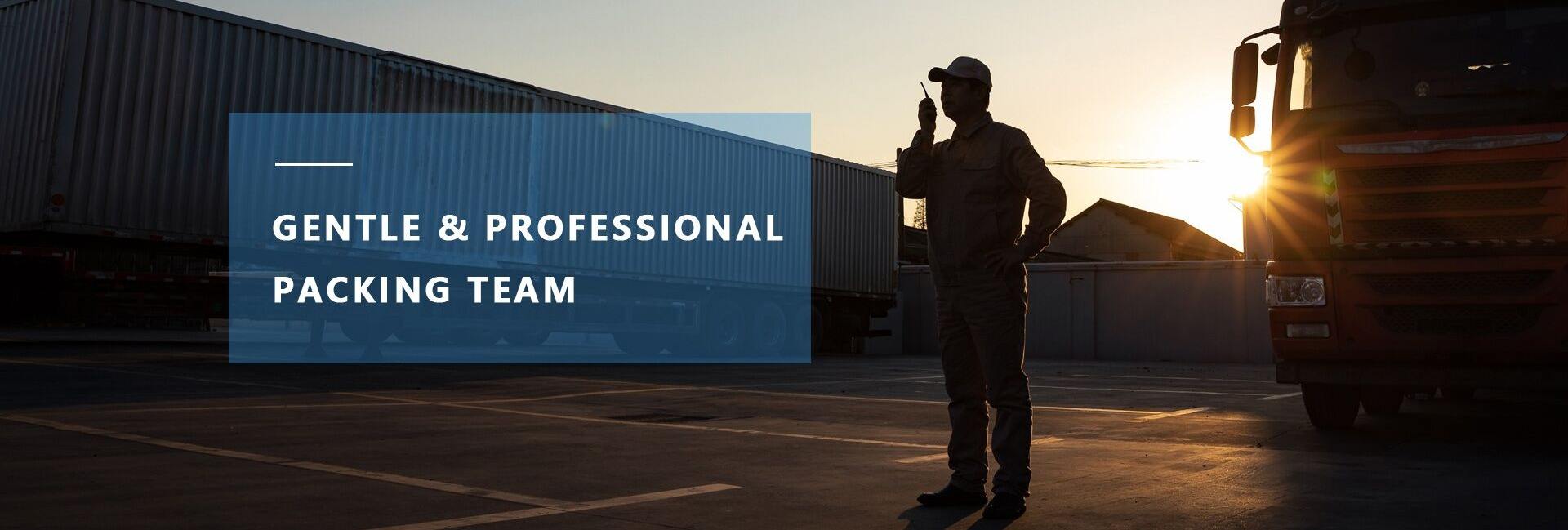 Shenzhen Maoxing Weiye Technology Co., Ltd.