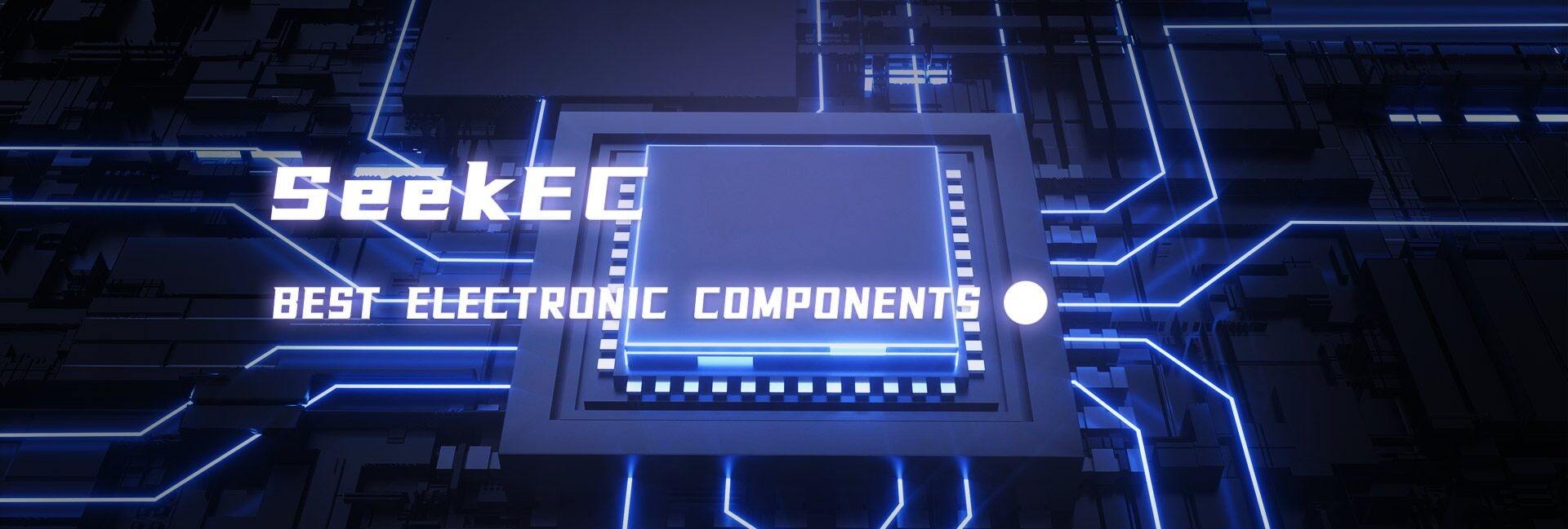 Shenzhen Maoxing Weiye Technology Co., Ltd.