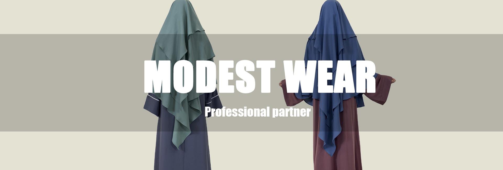 Gansu Yibaoli Apparel Co., Ltd.