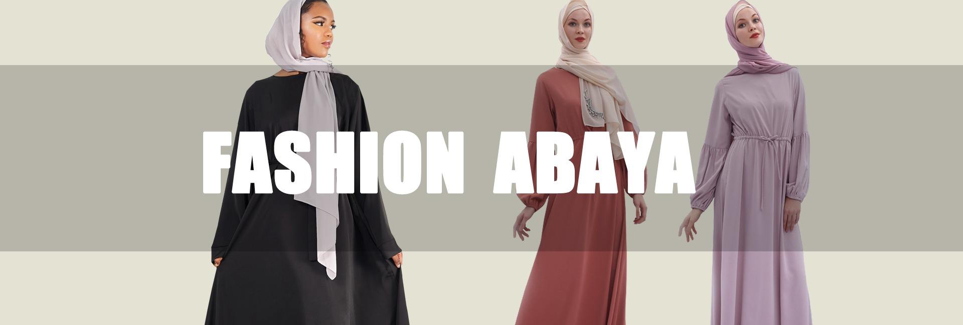 Gansu Yibaoli Apparel Co., Ltd.