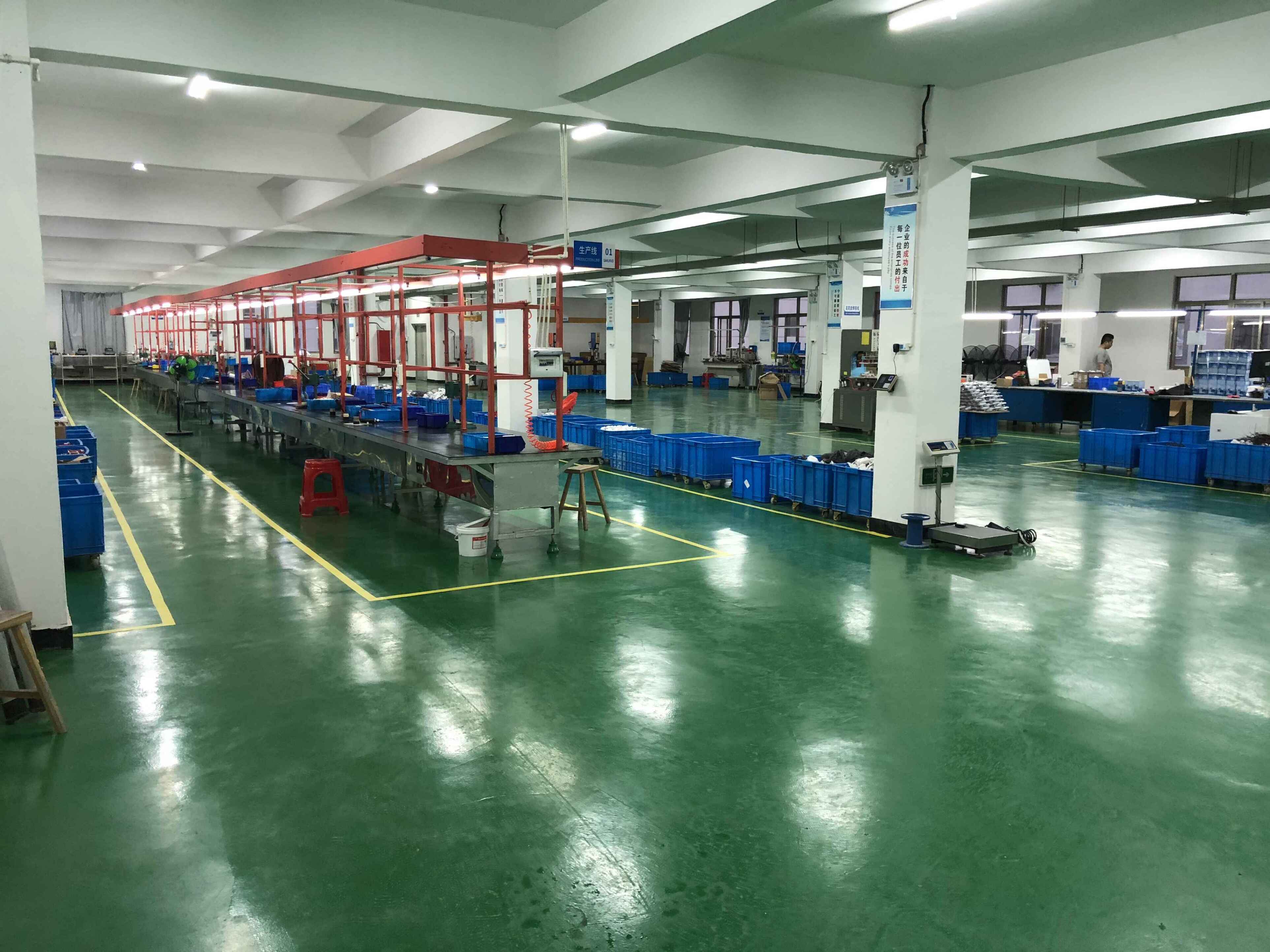 Supplier Album Image