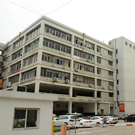 Supplier Album Image