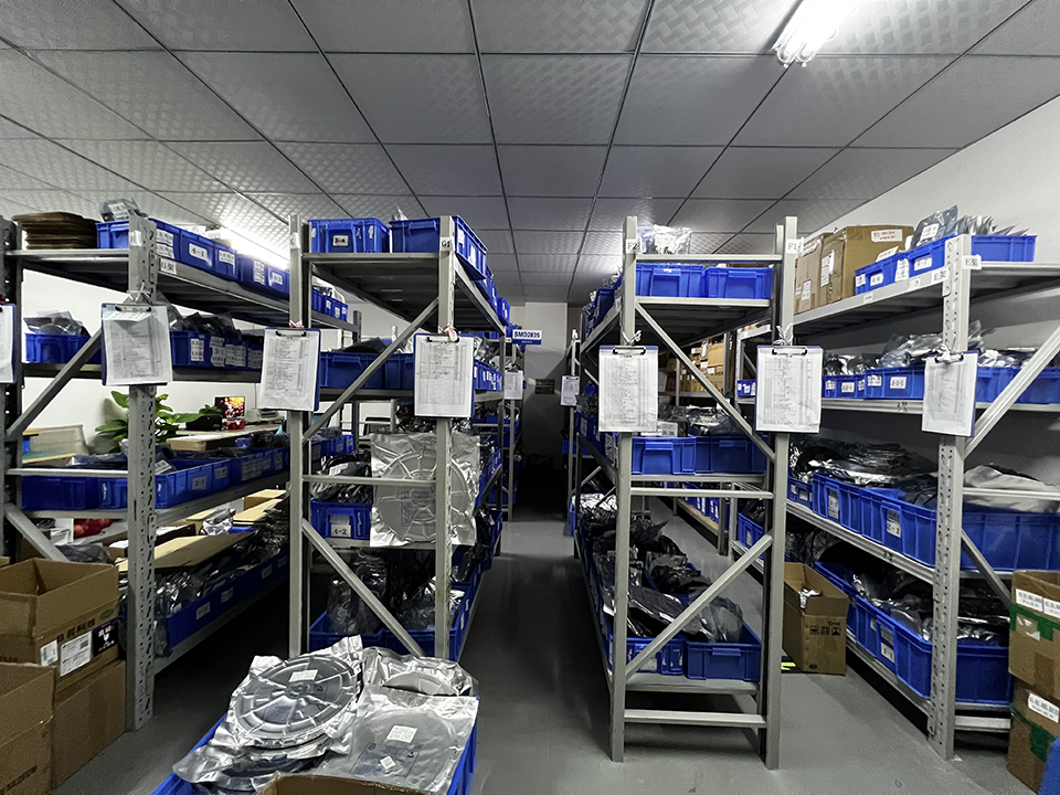 Supplier Album Image