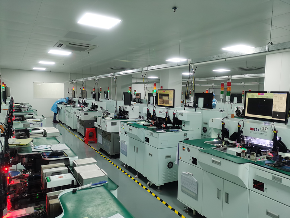 Supplier Album Image