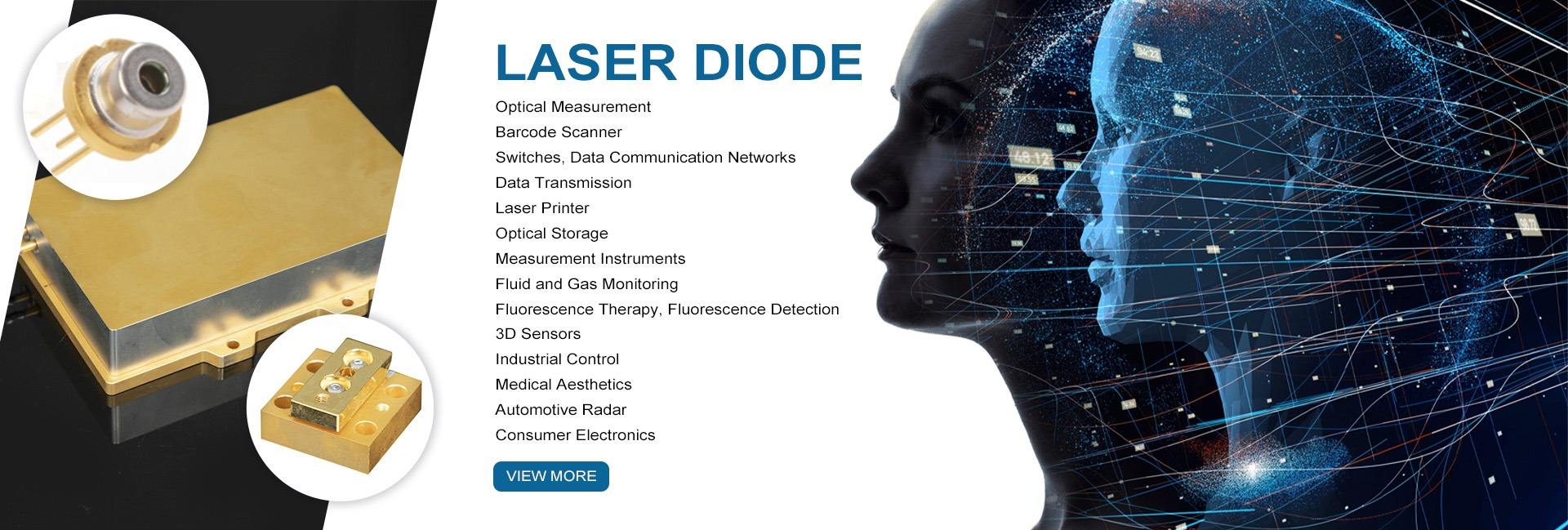 Shenzhen Starsealand Opto Electronics Co., Ltd.