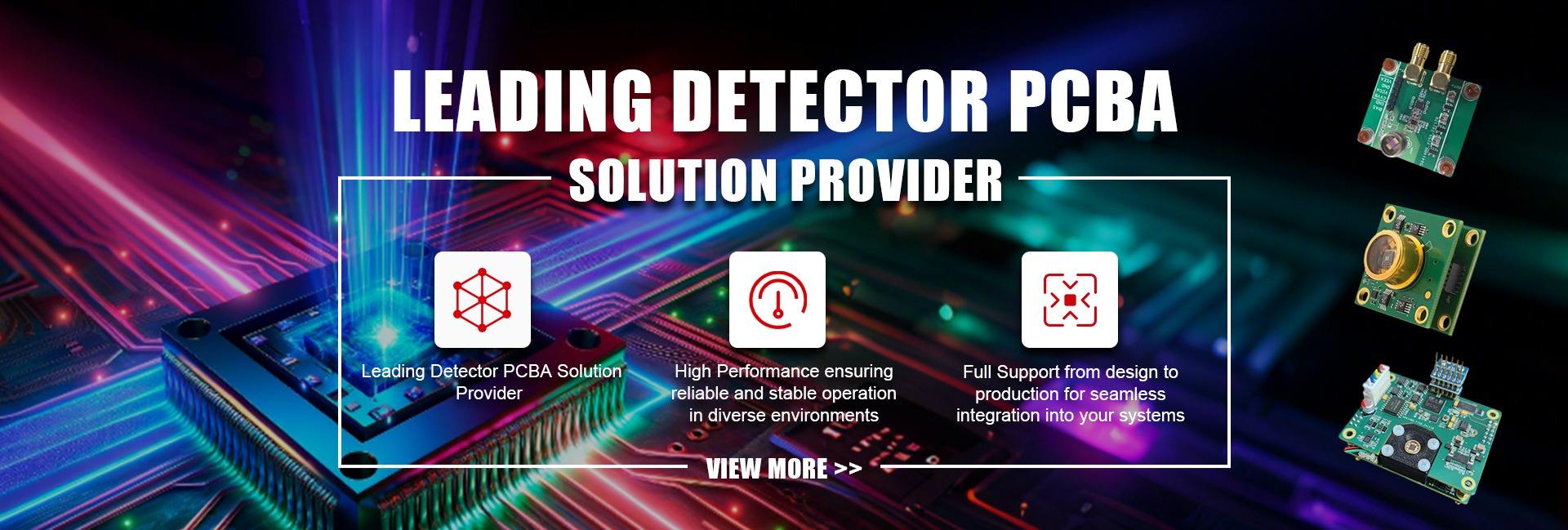 Shenzhen Starsealand Opto Electronics Co., Ltd.